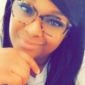 Meet your Posher, Shevon